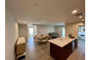 1938 Jackson St #204, Hollywood, FL 33020, - MLS#A11685639