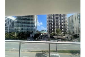 5750 Collins Ave APT 5A, Miami Beach, FL 33140, Sold 04/09/25