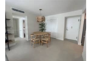 5750 Collins Ave APT 5A, Miami Beach, FL 33140, Sold 04/09/25