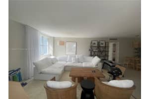 5750 Collins Ave APT 5A, Miami Beach, FL 33140, Sold 04/09/25