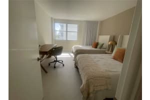 5750 Collins Ave APT 5A, Miami Beach, FL 33140, Sold 04/09/25
