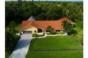 12351 NW 2nd St, Plantation, FL 33325, Sold 01/30/25