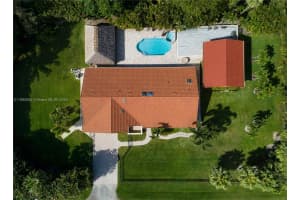 12351 NW 2nd St, Plantation, FL 33325, Sold 01/30/25