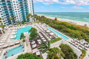 2301 Collins Ave 811, Miami Beach
