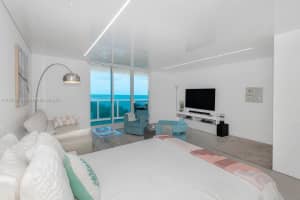 2301 Collins Ave APT 811, Miami Beach, FL 33139, - MLS#A11685653