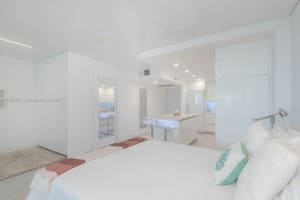 2301 Collins Ave APT 811, Miami Beach, FL 33139, - MLS#A11685653