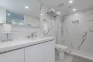 2301 Collins Ave APT 811, Miami Beach, FL 33139, - MLS#A11685653