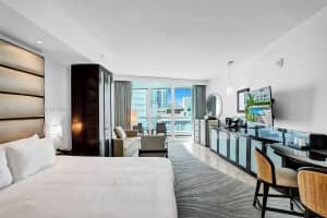 4391 Collins Ave #915, Miami Beach, FL 33140, - MLS#A11685673