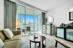 4391 Collins Ave #915, Miami Beach, FL 33140, - MLS#A11685673