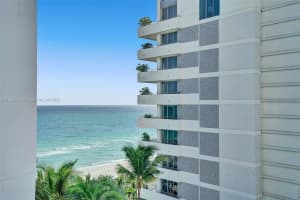 4391 Collins Ave #915, Miami Beach, FL 33140, - MLS#A11685673