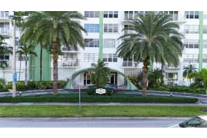 2100 Sans Souci Blvd, North Miami, FL 33181, Sold 02/04/25