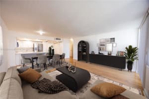 2100 Sans Souci Blvd, North Miami, FL 33181, Sold 02/04/25