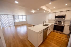 2100 Sans Souci Blvd, North Miami, FL 33181, Sold 02/04/25