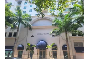 50 Menores Ave APT 725, Coral Gables, FL 33134, Sold 12/17/24