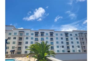 50 Menores Ave APT 725, Coral Gables, FL 33134, Sold 12/17/24