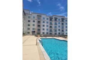 50 Menores Ave APT 725, Coral Gables, FL 33134, Sold 12/17/24