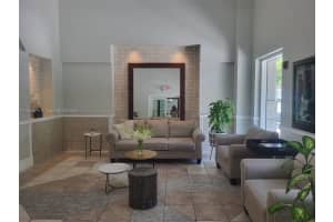 50 Menores Ave APT 725, Coral Gables, FL 33134, Sold 12/17/24