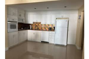 19380 Collins Ave 701, Sunny Isles Beach