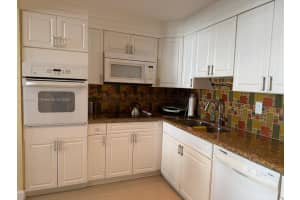 19380 Collins Ave APT 701, Sunny Isles Beach, FL 33160, - MLS#A11685691