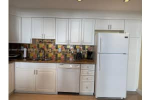 19380 Collins Ave APT 701, Sunny Isles Beach, FL 33160, - MLS#A11685691