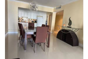19380 Collins Ave APT 701, Sunny Isles Beach, FL 33160, - MLS#A11685691