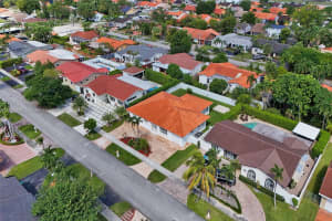8925 Sw 11th St Miami, FL 33174 - MLS#A11685693