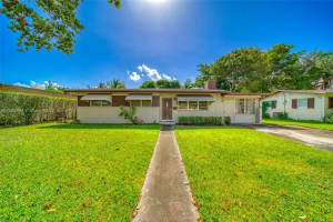 8560 SW 126th Terrace, Miami, FL 33156, Sold 12/11/24