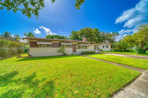 8560 SW 126th Terrace, Miami, FL 33156, Sold 12/11/24