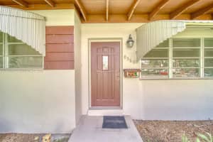 8560 SW 126th Terrace, Miami, FL 33156, Sold 12/11/24