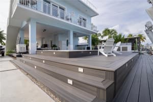 MLS# A11685701, Key Largo, Florida 33037