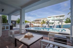MLS# A11685701, Key Largo, Florida 33037