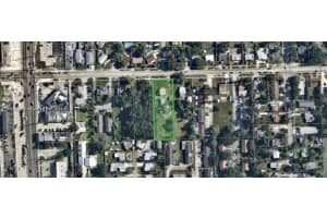 5900 Taft St, Hollywood, FL 33021, Sold 01/31/25