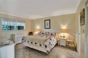 5103 NW 35th St APT 605, Lauderdale Lakes, FL 33319, - MLS#A11685716