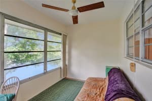 5103 NW 35th St APT 605, Lauderdale Lakes, FL 33319, - MLS#A11685716