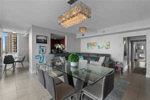 19400 Turnberry Way, Aventura, FL 33180, Sold 05/30/25