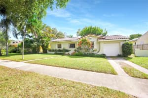 426 NE 102nd St, Miami Shores, FL 33138, Sold 12/11/24