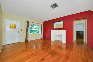426 NE 102nd St, Miami Shores, FL 33138, Sold 12/11/24