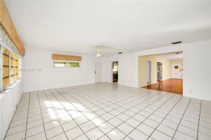 426 NE 102nd St, Miami Shores, FL 33138, Sold 12/11/24