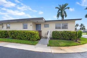 2857 Ashley Dr W, West Palm Beach, FL 33415, Sold 03/20/25