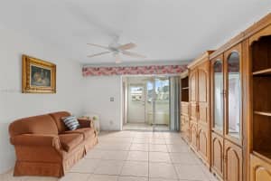 2857 Ashley Dr W, West Palm Beach, FL 33415, Sold 03/20/25