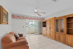 2857 Ashley Dr W, West Palm Beach, FL 33415, Sold 03/20/25