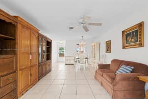 2857 Ashley Dr W, West Palm Beach, FL 33415, Sold 03/20/25