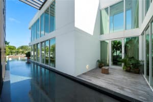 1041 W 48th St Miami Beach, FL 33140 - MLS#A11685731