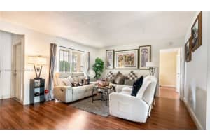 3561 NW 113th Terrace, Sunrise, FL 33323, Sold 06/20/25