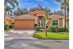 7156 Vía Verona, Delray Beach, FL 33446, Sold 06/04/25
