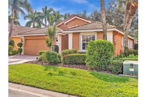 7156 Vía Verona, Delray Beach, FL 33446, Sold 06/04/25