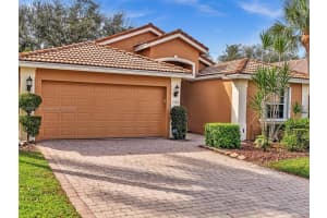 7156 Vía Verona, Delray Beach, FL 33446, Sold 06/04/25
