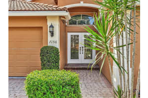 7156 Vía Verona, Delray Beach, FL 33446, Sold 06/04/25