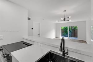 9641 SW 77th Ave APT 101D, Miami, FL 33156, Sold 03/25/25