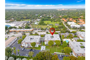9641 SW 77th Ave APT 101D, Miami, FL 33156, Sold 03/25/25